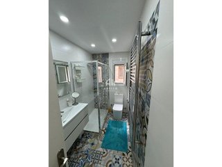 Piso en venta en Instituts - Universitat en Lleida