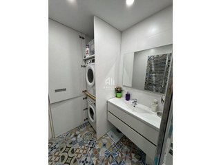 Piso en venta en Instituts - Universitat en Lleida