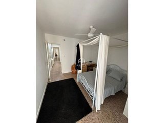 Piso en venta en Instituts - Universitat en Lleida