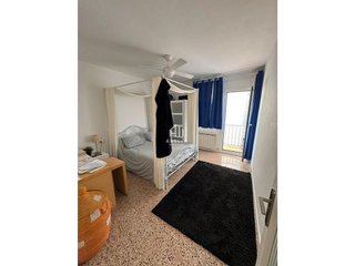 Piso en venta en Instituts - Universitat en Lleida