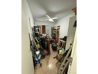 Piso en venta en Instituts - Universitat en Lleida