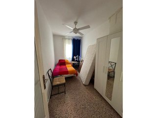 Piso en venta en Instituts - Universitat en Lleida