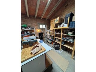 Piso en venta en Instituts - Universitat en Lleida
