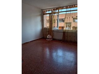 Dúplex en venta en Tàrrega