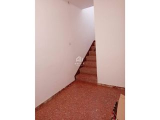 Dúplex en venta en Tàrrega