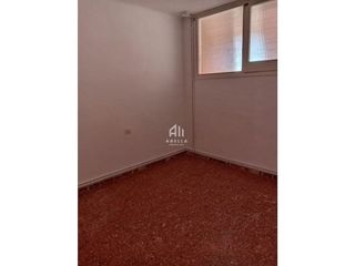 Dúplex en venta en Tàrrega