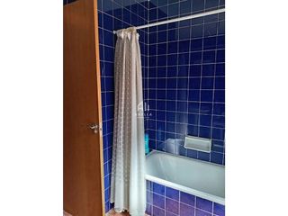 Dúplex en venta en Tàrrega