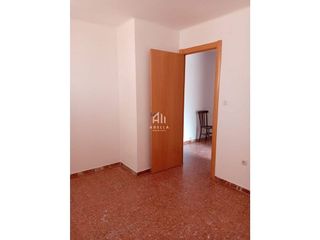 Dúplex en venta en Tàrrega