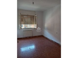 Dúplex en venta en Tàrrega
