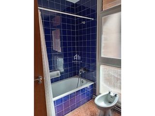 Dúplex en venta en Tàrrega