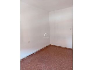Dúplex en venta en Tàrrega