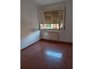 Dúplex en venta en Tàrrega