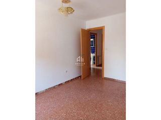 Dúplex en venta en Tàrrega