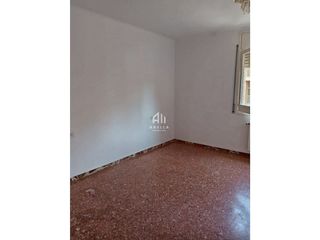 Dúplex en venta en Tàrrega