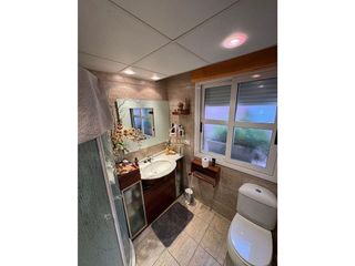 Casa adosada en venta en Joc de la Bola - Camps d'Esports - Ciutat Jardí - Montcada en Lleida