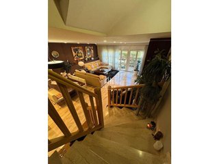 Casa adosada en venta en Joc de la Bola - Camps d'Esports - Ciutat Jardí - Montcada en Lleida