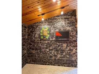 Casa adosada en venta en Joc de la Bola - Camps d'Esports - Ciutat Jardí - Montcada en Lleida