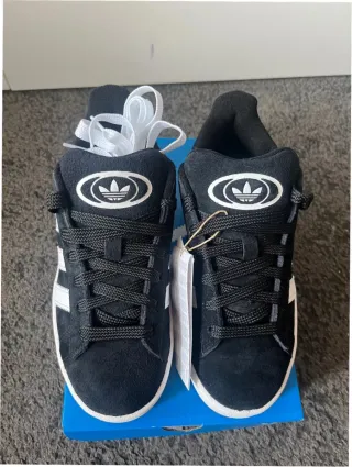 Adidas Campus 00s Talla 40