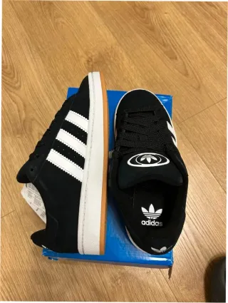 Adidas Campus 00s Talla 36
