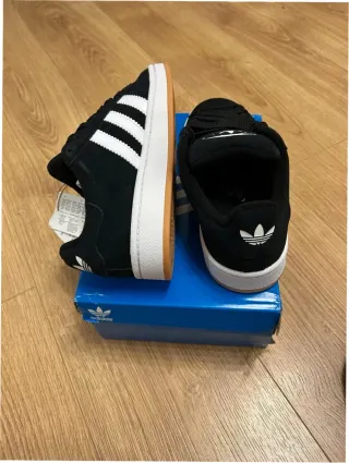 Adidas Campus 00s Talla 36