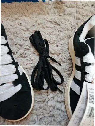 Adidas Campus 00s Talla 39