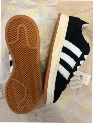 Adidas Campus 00s Talla 40