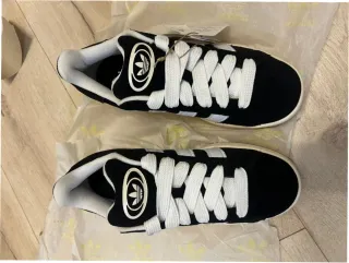 Adidas Campus 00s Talla 40