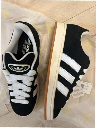 Adidas Campus 00s Talla 40