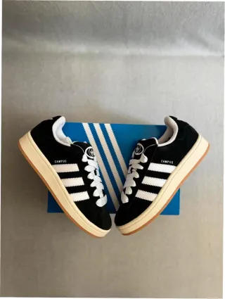 Adidas Campus 00s Talla 39