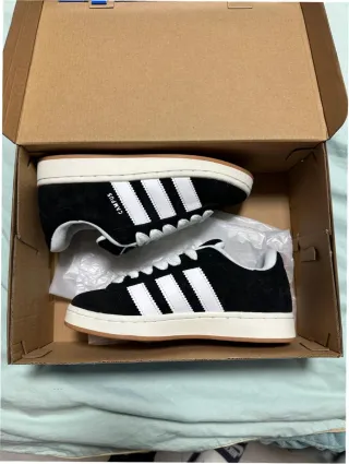 Adidas Campus 00s Talla 37