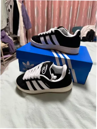 Adidas Campus 00s Talla 37