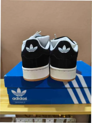 Adidas Campus 00s Talla 36.5