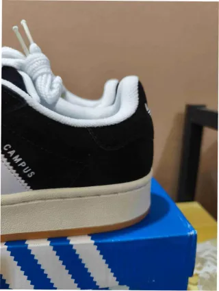 Adidas Campus 00s Talla 36.5
