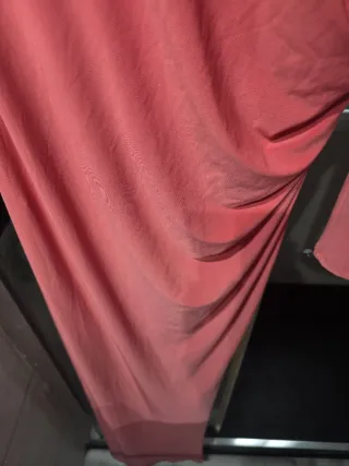 NUEVO. Vestido largo