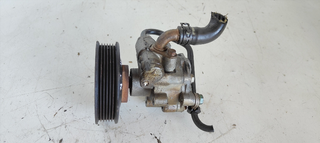 BOMBA DIRECCION VOLKSWAGEN POLO BERLINA (6N2) Con