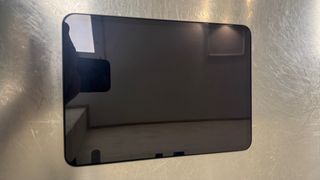 iPad Pro 11 M4 256GB Batería 100%