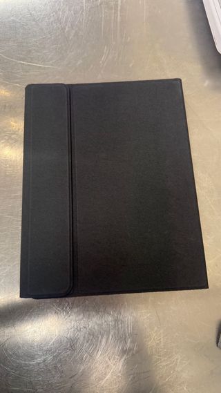 iPad Pro 11 M4 256GB Batería 100%