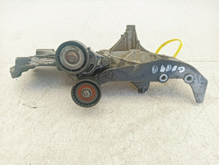 SOPORTE ALTERNADOR RENAULT MEGANE I FASE 2 GRANDT