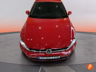 Volkswagen Golf Sport R-Line 2.0 TDI 110kW (150CV)