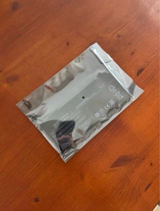 Dynabook Satellite Pro L50-G-1EG Negro