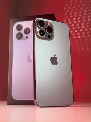 iPhone 13 Pro Max 128GB