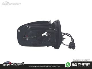 CUERPO DE RETROVISOR DERECHO PARA MERCEDES-BENZ W163