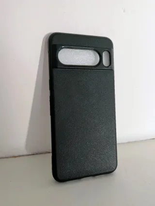 2 Cover Google Pixel 8 Pro