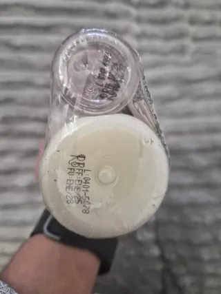 Ritual Botanico Alisador de Pelo