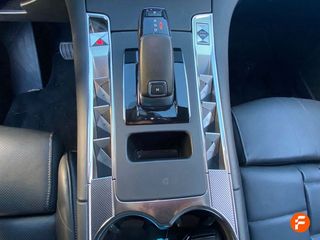 DS DS 7 BlueHDi 132kW (180CV) Auto. LOUVRE