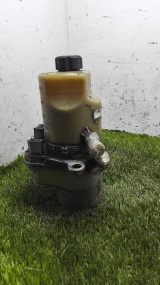 224845 1040085011094f bomba dirección ford focus -