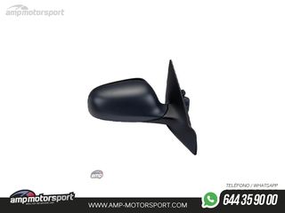 RETROVISOR COMPLETO DERECHO PARA SAAB 9-3