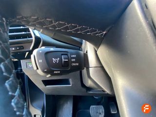 DS DS 7 BlueHDi 132kW (180CV) Auto. LOUVRE