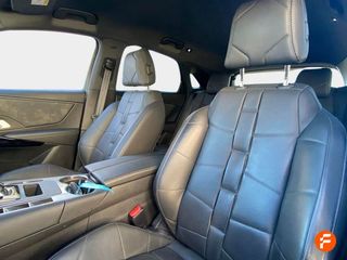 DS DS 7 BlueHDi 132kW (180CV) Auto. LOUVRE