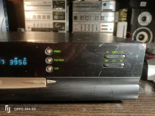 Harman Kardon DVD1